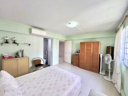 Blk 153 Bishan Street 13 (Bishan), HDB 5 Rooms #554128331
